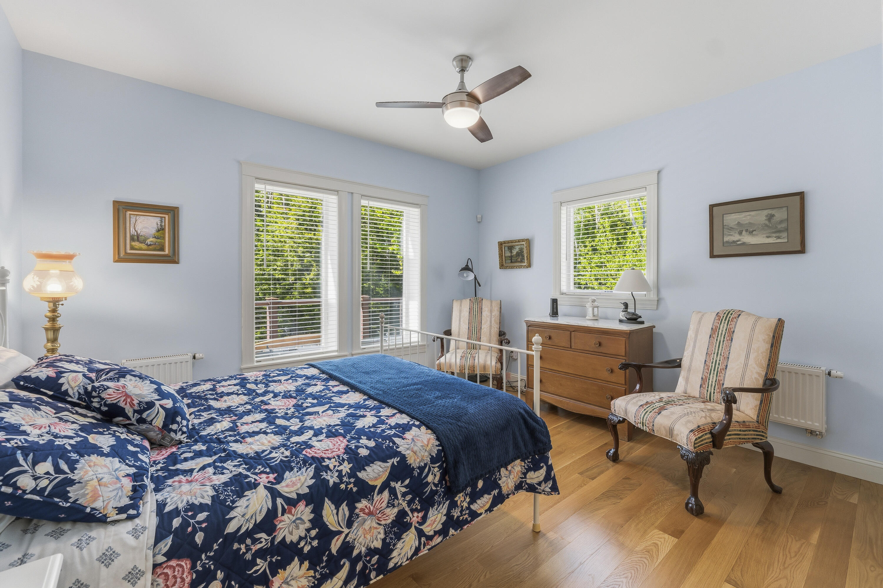 787 River Road Dresden, ME 04342 - Photo 53 of 86 787 River Road_0163