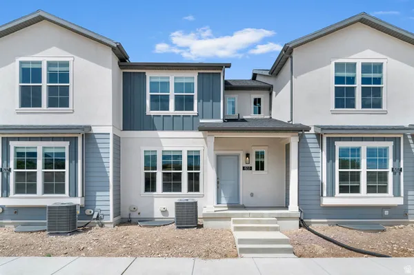 $471,250 | 8213 West Madison Peak Way, Magna, UT 84044