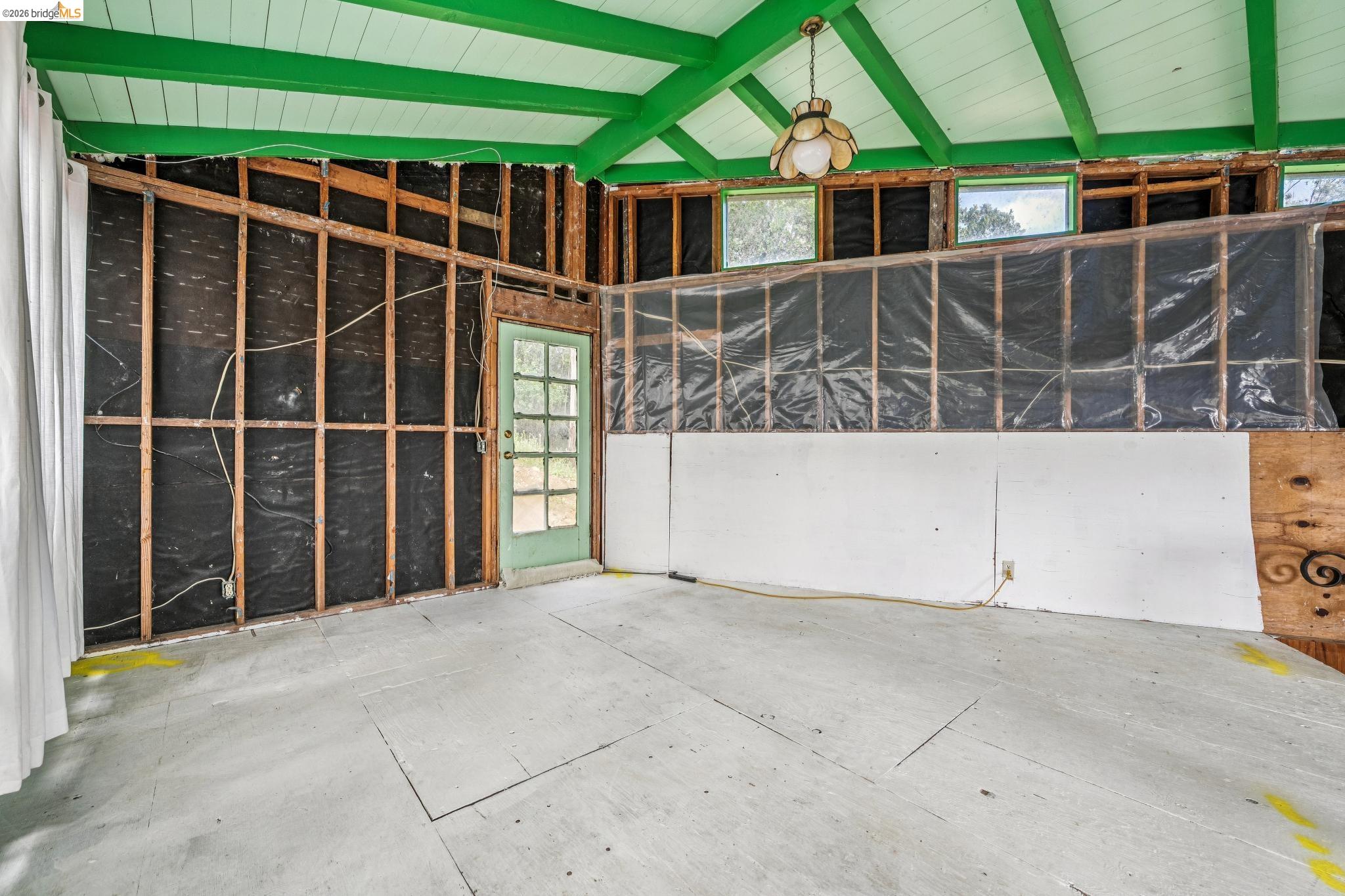 6383 Valley View Road Oakland, CA 94611 - Photo 28 of 99