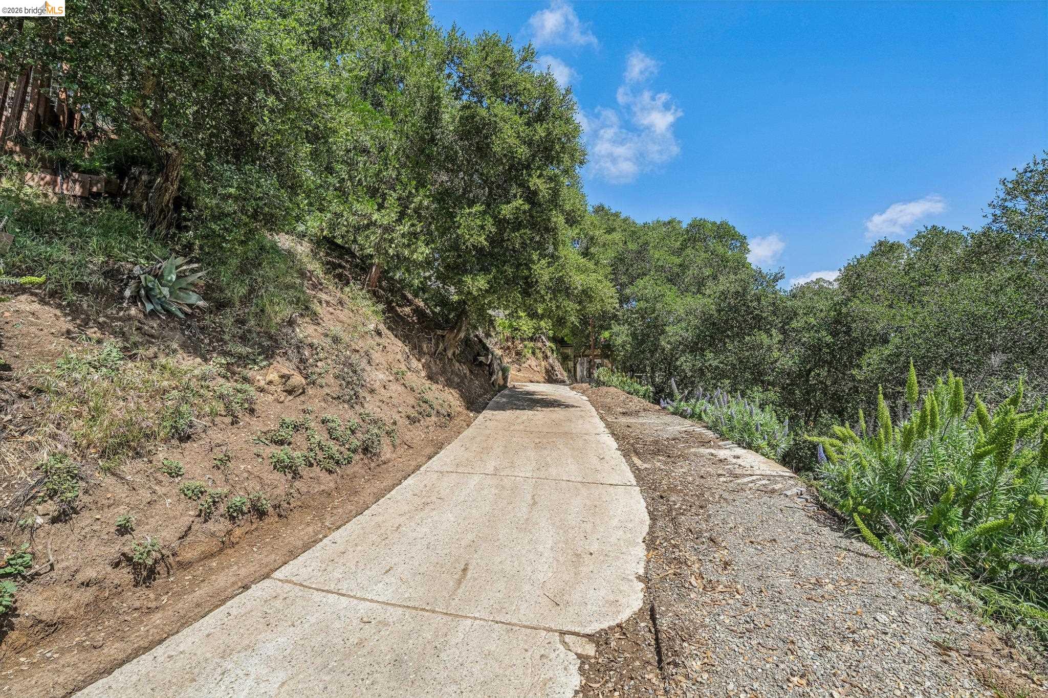 6383 Valley View Road Oakland, CA 94611 - Photo 87 of 99