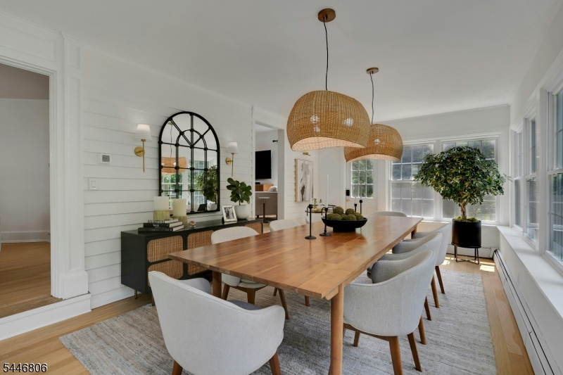35 Hamilton Road Morristown, NJ 07960 - Photo 16 of 48 Gallery Image 16
