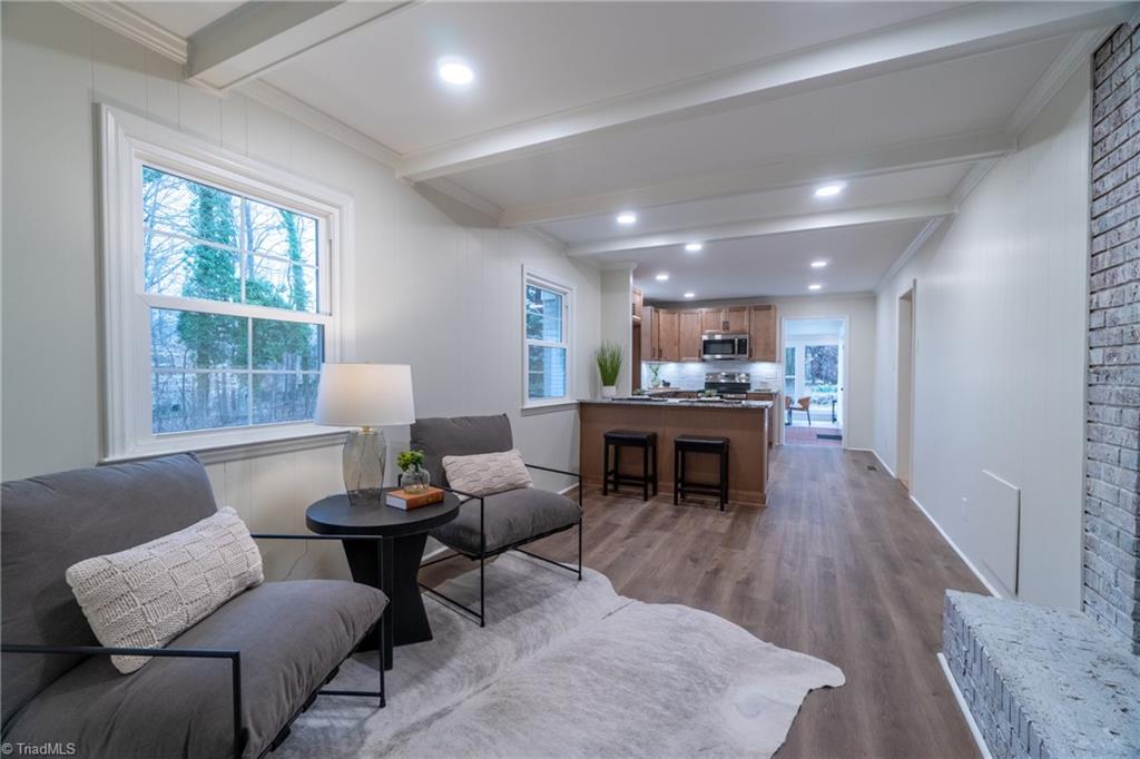 4007 Rockingham Road South Greensboro, NC 27407 - Photo 13 of 40 Gallery Image 13