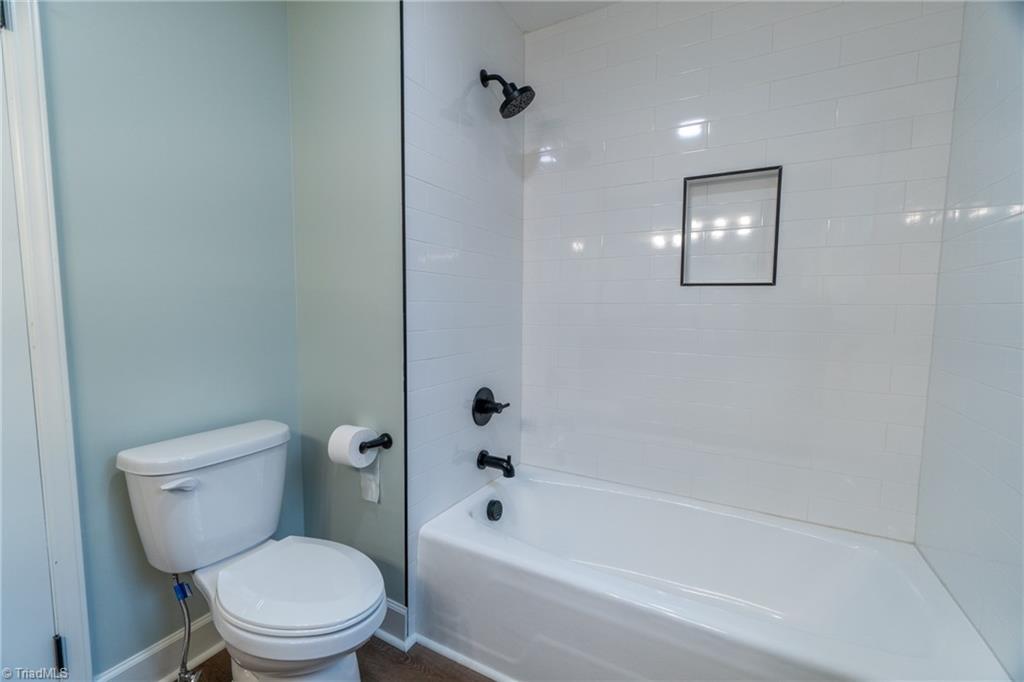 4007 Rockingham Road South Greensboro, NC 27407 - Photo 20 of 40 Gallery Image 20