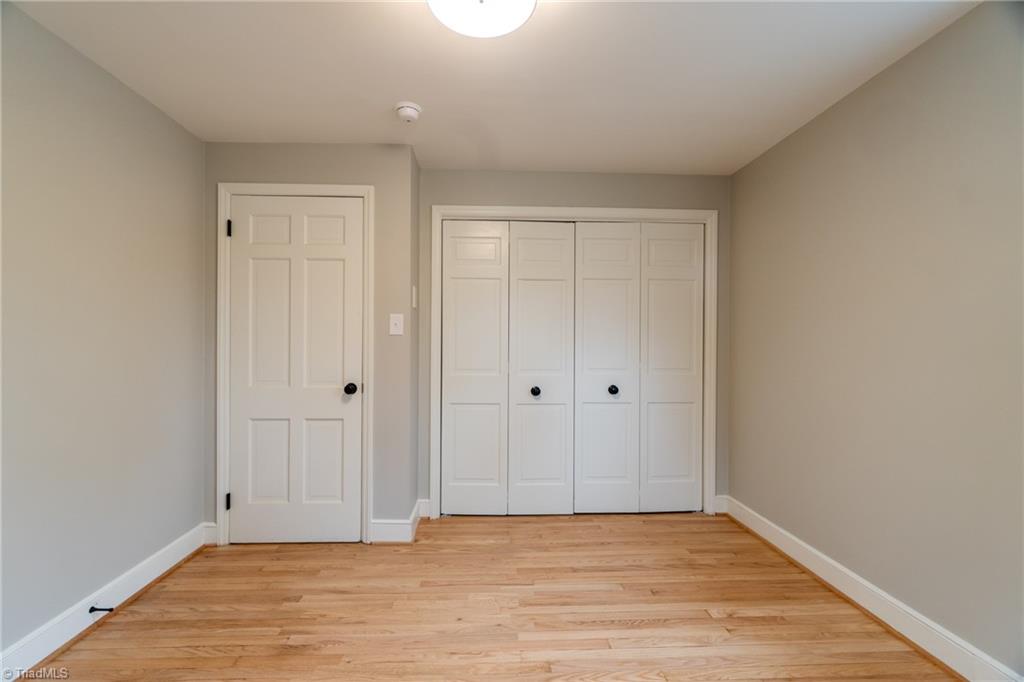 4007 Rockingham Road South Greensboro, NC 27407 - Photo 23 of 40 Gallery Image 23