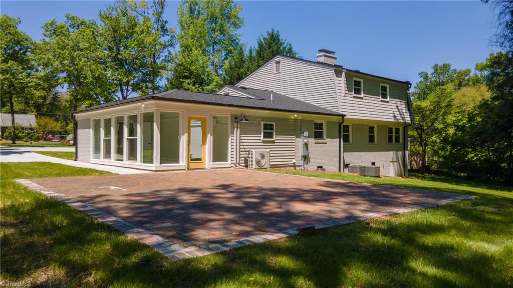 4007 Rockingham Road South Greensboro, NC 27407 - Photo 3 of 40 Gallery Image 3