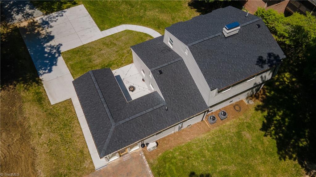 4007 Rockingham Road South Greensboro, NC 27407 - Photo 39 of 40 Gallery Image 39