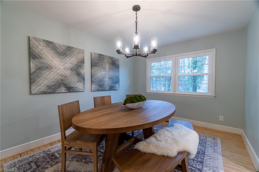 4007 Rockingham Road South Greensboro, NC 27407 - Photo 10 of 40 Gallery Image 10