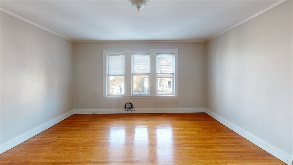 35 Hewins Street, Unit 3 Boston, MA 02121 - Photo 11 of 15