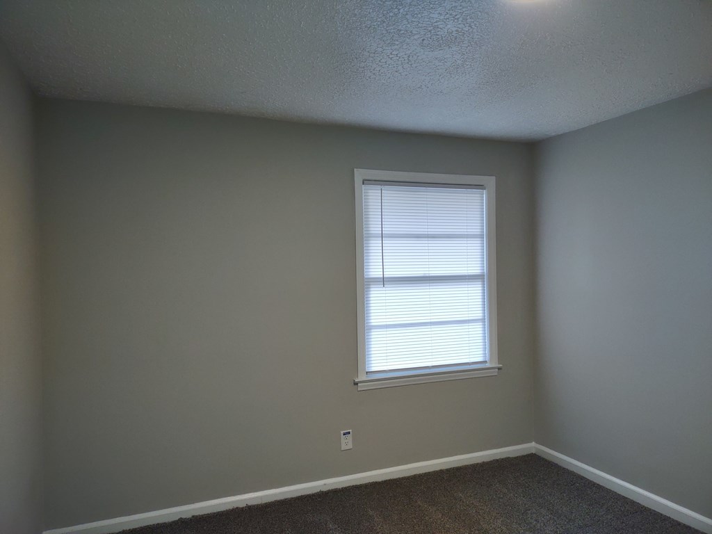 710 Turner Road Columbus, GA 31904 - Photo 11 of 19 Gallery Image 11