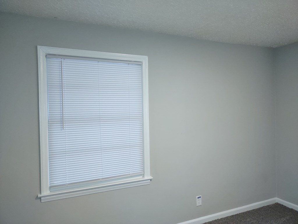 710 Turner Road Columbus, GA 31904 - Photo 12 of 19 Gallery Image 12