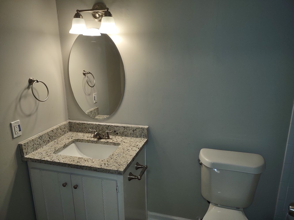 710 Turner Road Columbus, GA 31904 - Photo 13 of 19 Gallery Image 13