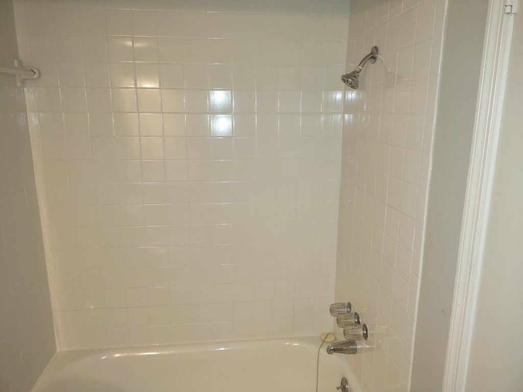 710 Turner Road Columbus, GA 31904 - Photo 14 of 19 Gallery Image 14