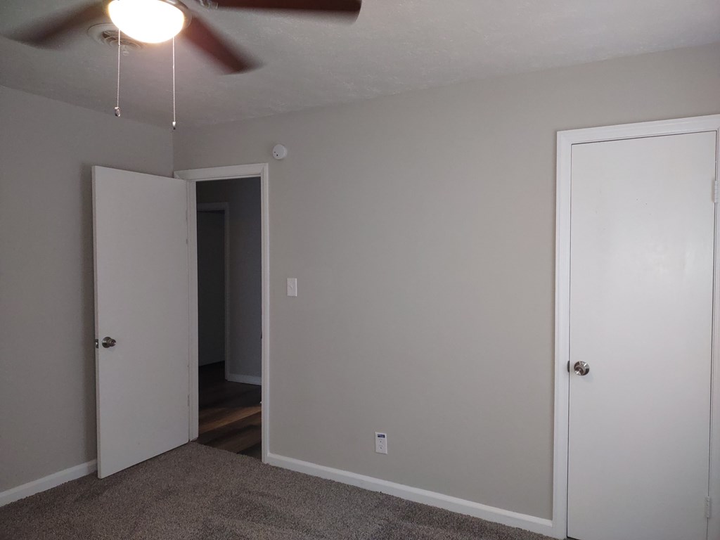 710 Turner Road Columbus, GA 31904 - Photo 15 of 19 Gallery Image 15