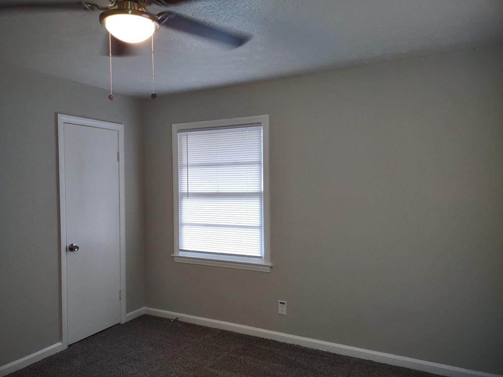 710 Turner Road Columbus, GA 31904 - Photo 16 of 19 Gallery Image 16