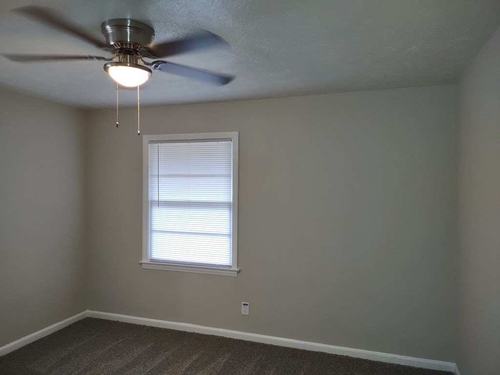 710 Turner Road Columbus, GA 31904 - Photo 17 of 19 Gallery Image 17