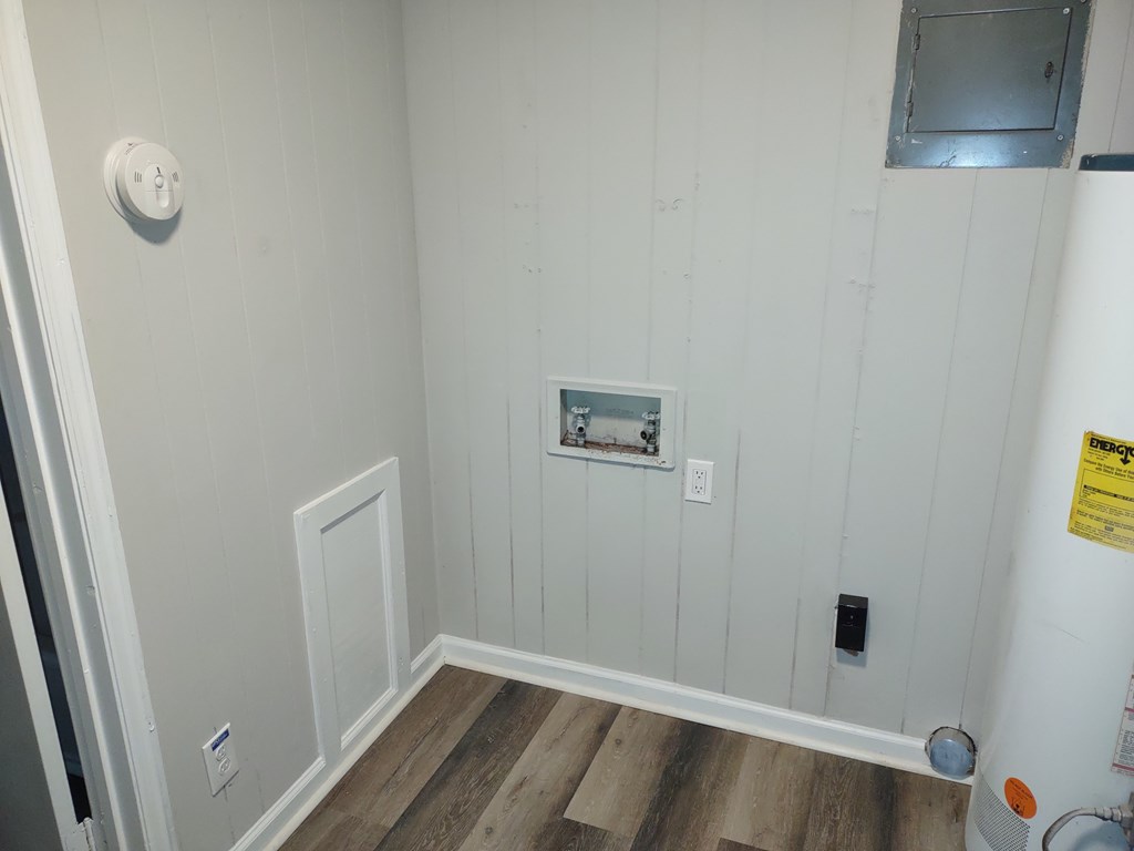 710 Turner Road Columbus, GA 31904 - Photo 18 of 19 Gallery Image 18