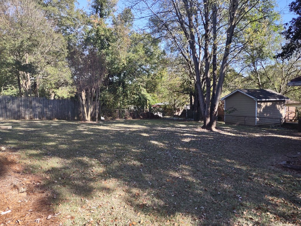 710 Turner Road Columbus, GA 31904 - Photo 19 of 19 Gallery Image 19