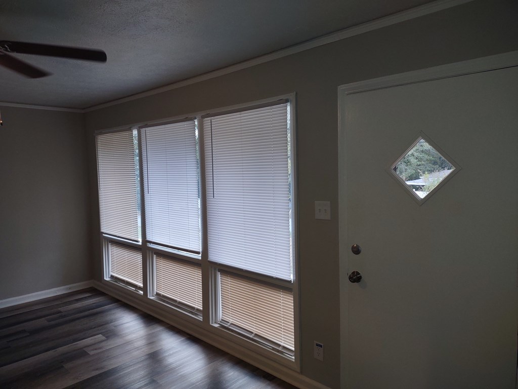 710 Turner Road Columbus, GA 31904 - Photo 3 of 19 Gallery Image 3