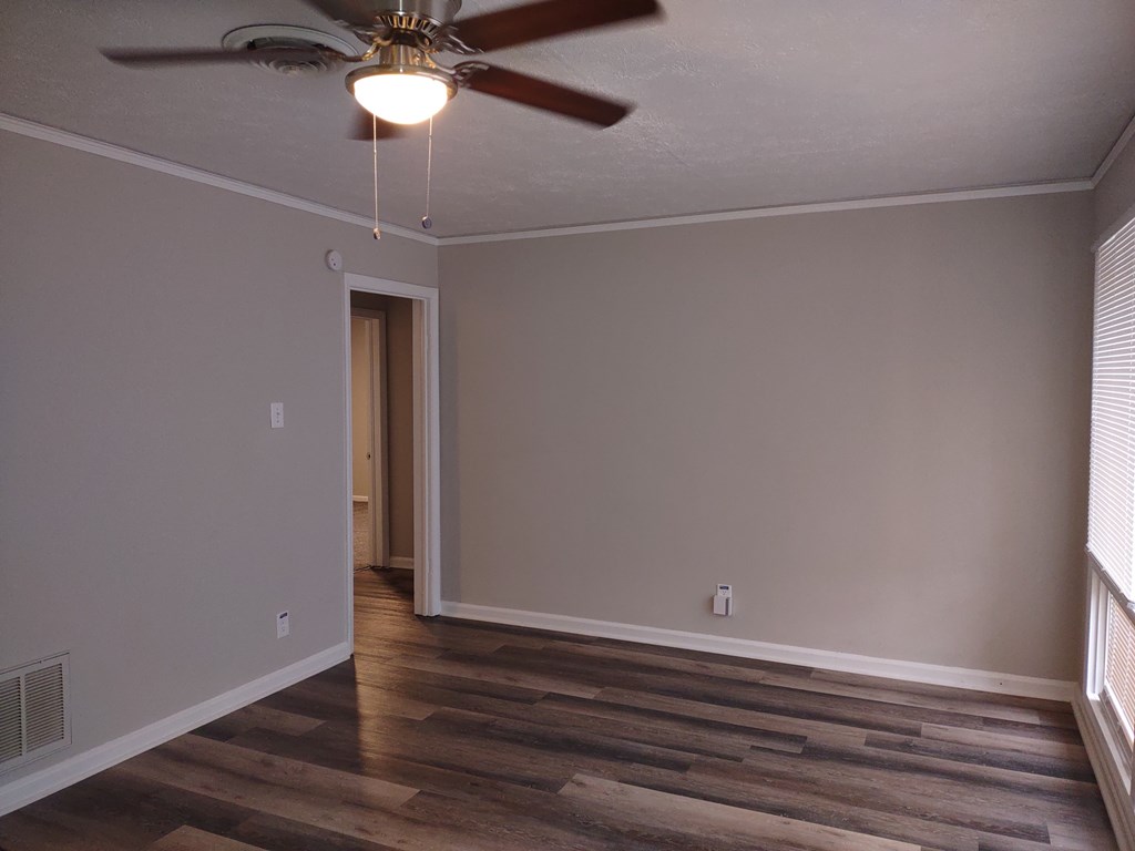 710 Turner Road Columbus, GA 31904 - Photo 4 of 19 Gallery Image 4