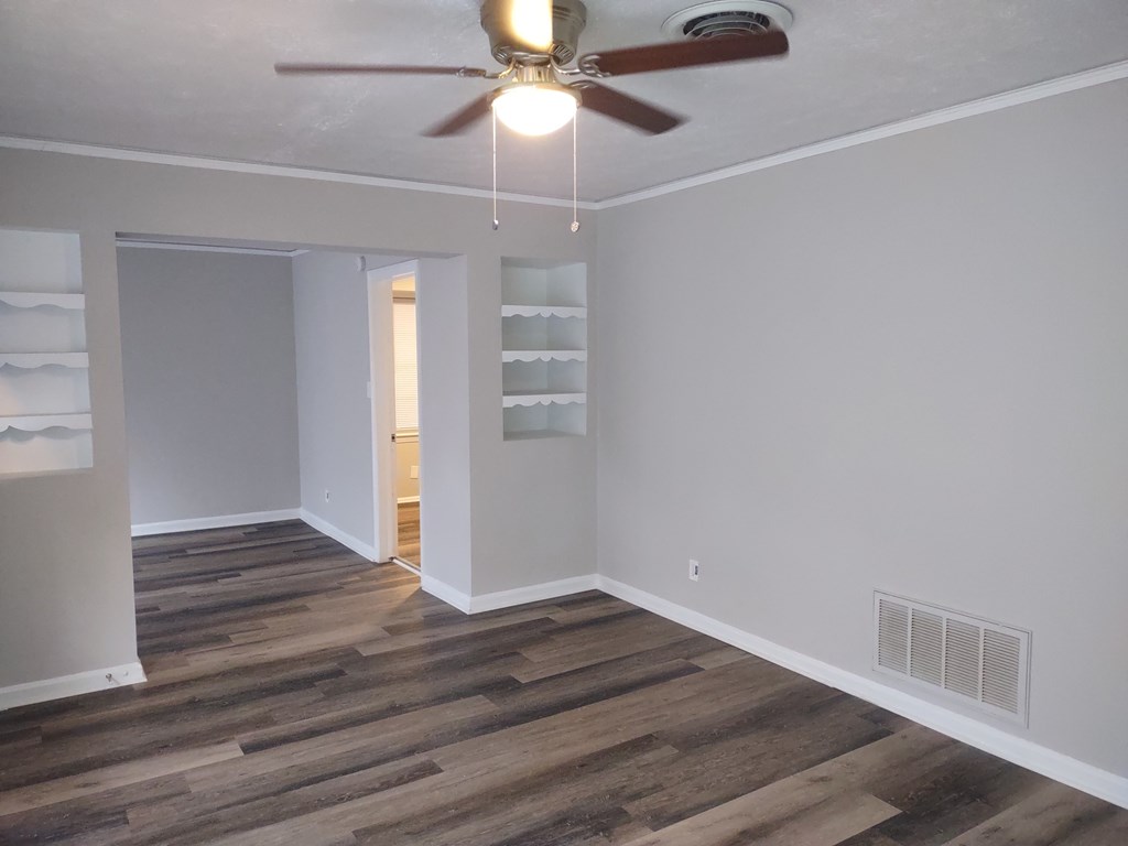 710 Turner Road Columbus, GA 31904 - Photo 5 of 19 Gallery Image 5