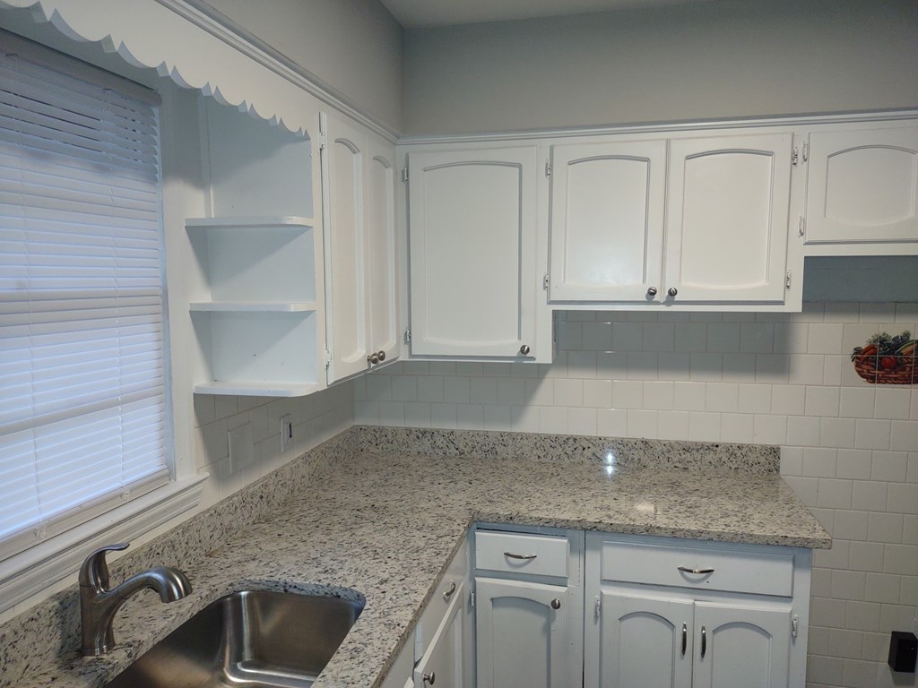 710 Turner Road Columbus, GA 31904 - Photo 6 of 19 Gallery Image 6