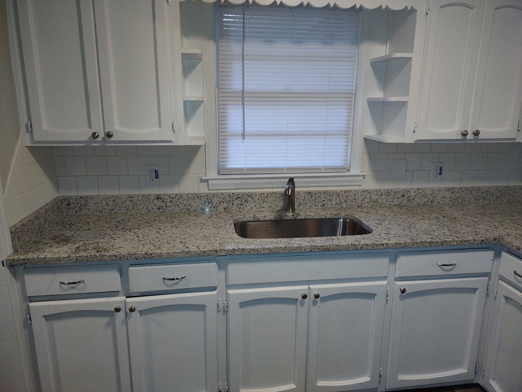 710 Turner Road Columbus, GA 31904 - Photo 7 of 19 Gallery Image 7