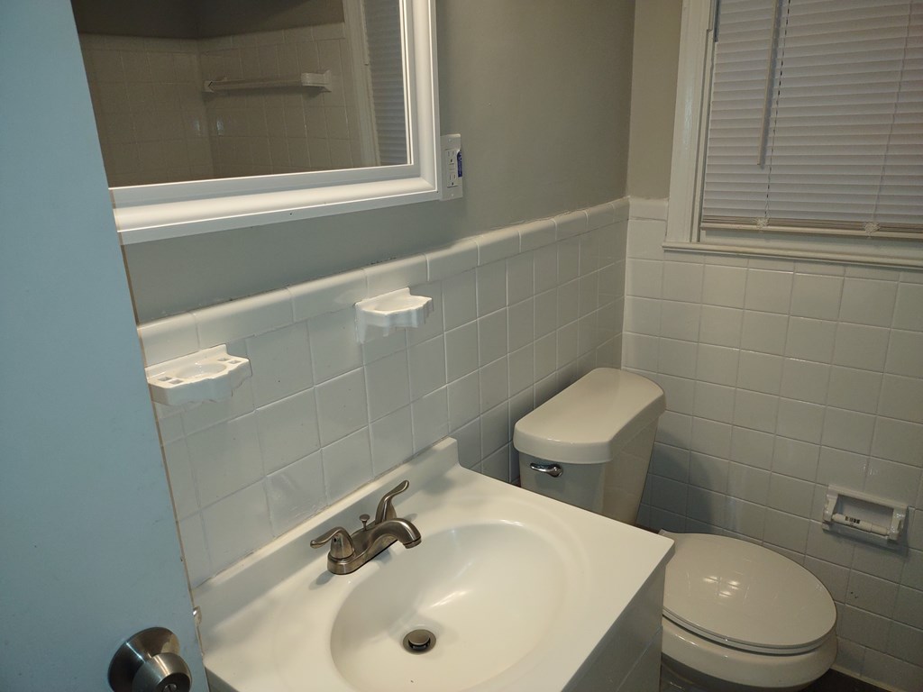 710 Turner Road Columbus, GA 31904 - Photo 8 of 19 Gallery Image 8