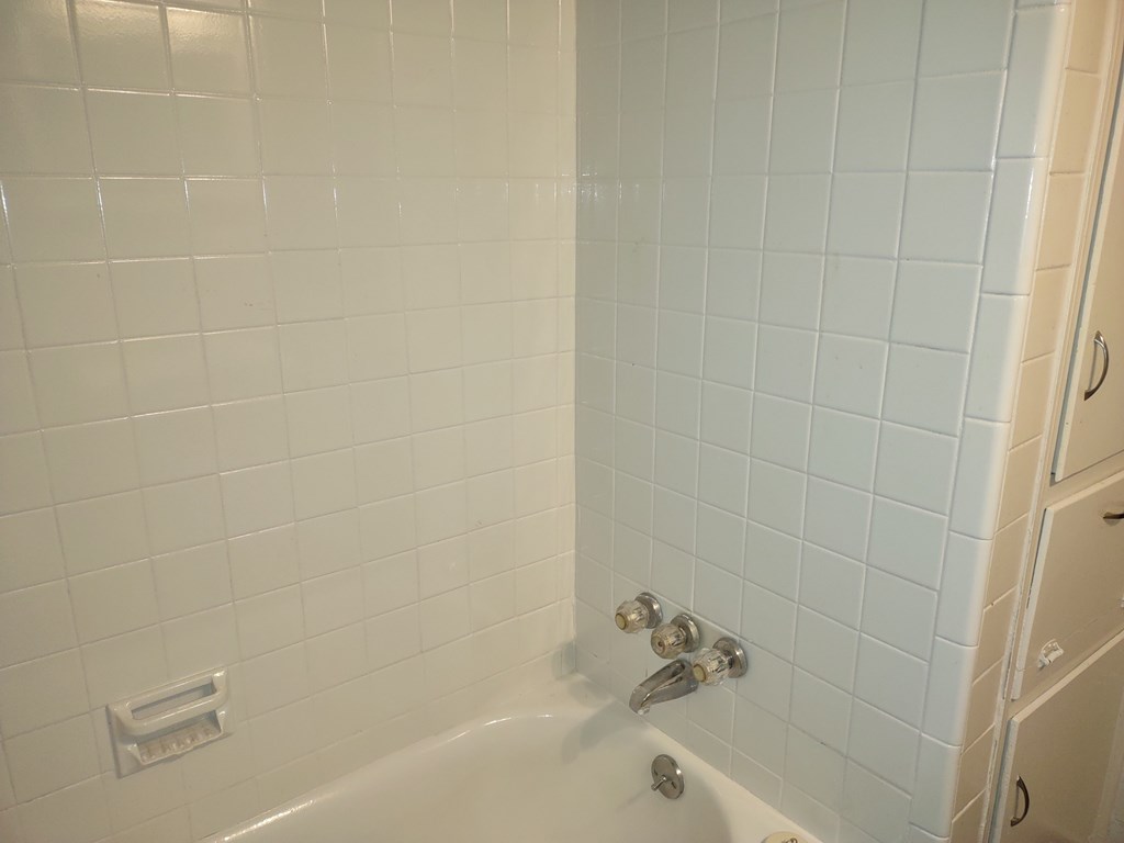 710 Turner Road Columbus, GA 31904 - Photo 9 of 19 Gallery Image 9