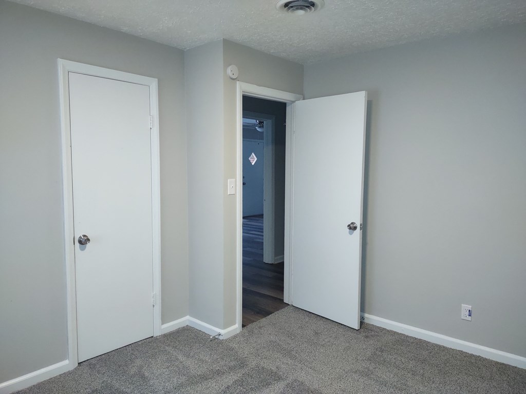 710 Turner Road Columbus, GA 31904 - Photo 10 of 19 Gallery Image 10