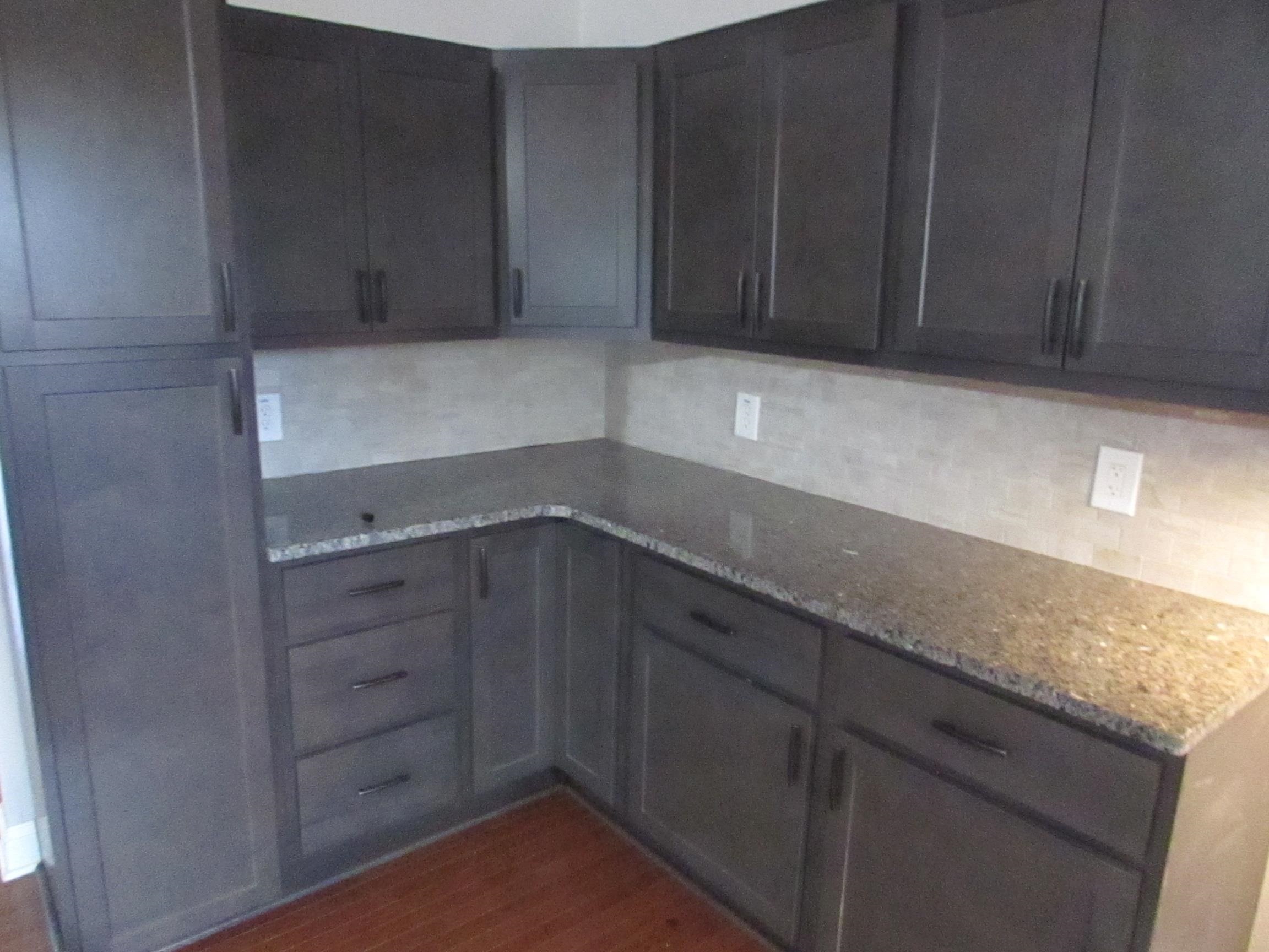 9118 Duffield Road Montrose, MI 48457 - Photo 17 of 46 50139287-a7dd7fa9-4c33-4868-adbc-616ee43462ae.JPG
