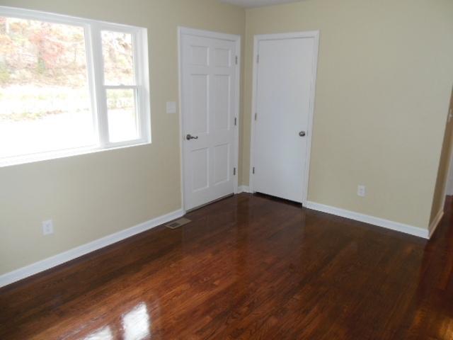 121 Delbert Road Troutville, VA 24175 - Photo 2 of 17 2