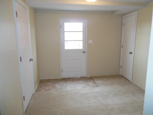 121 Delbert Road Troutville, VA 24175 - Photo 11 of 17 11