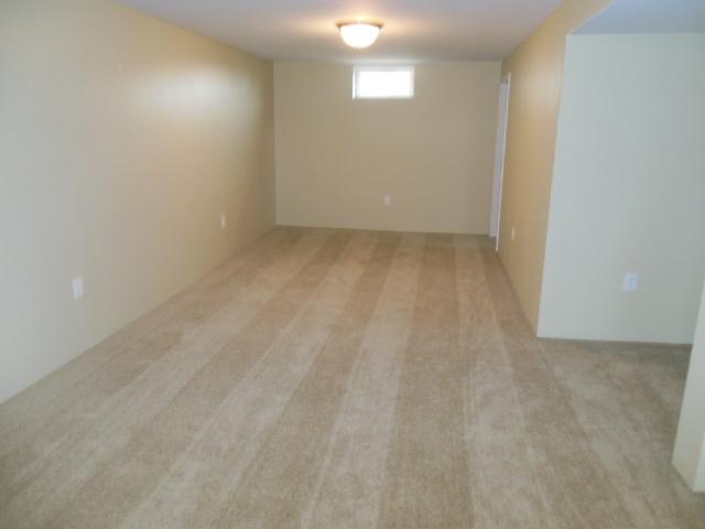 121 Delbert Road Troutville, VA 24175 - Photo 12 of 17 12