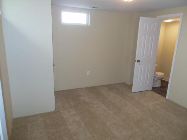 121 Delbert Road Troutville, VA 24175 - Photo 13 of 17 13