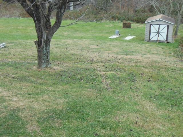 121 Delbert Road Troutville, VA 24175 - Photo 14 of 17 14
