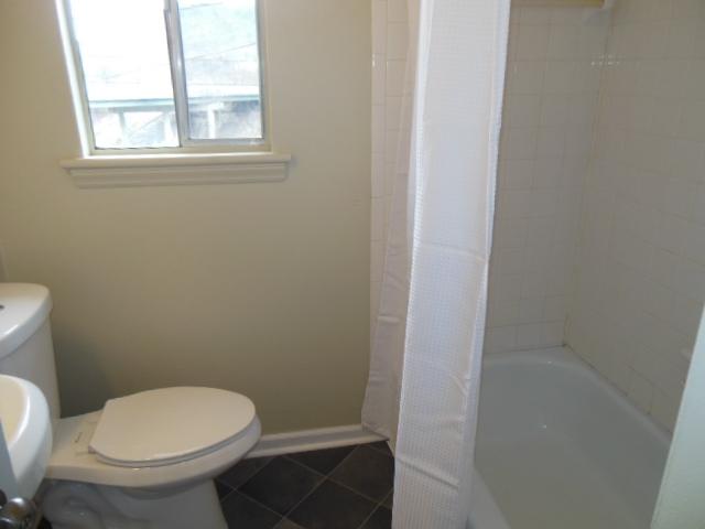 121 Delbert Road Troutville, VA 24175 - Photo 15 of 17 15