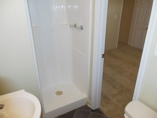121 Delbert Road Troutville, VA 24175 - Photo 16 of 17 16