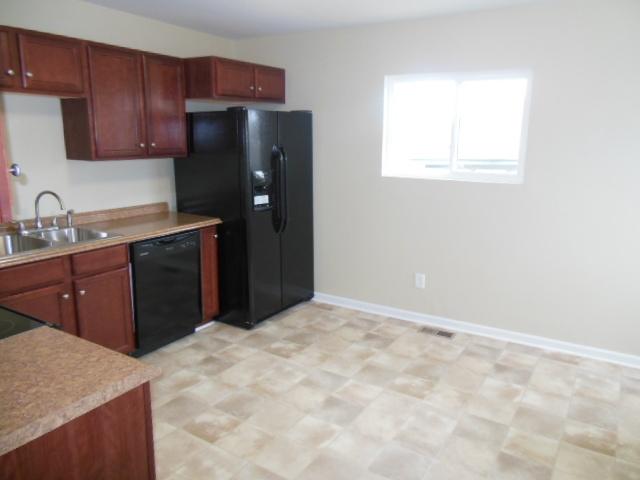 121 Delbert Road Troutville, VA 24175 - Photo 5 of 17 5