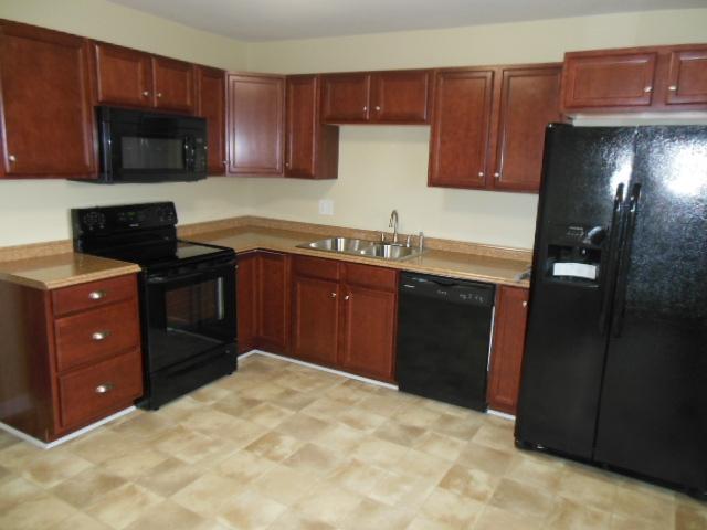 121 Delbert Road Troutville, VA 24175 - Photo 6 of 17 6