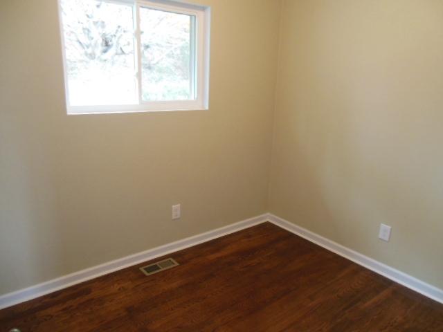121 Delbert Road Troutville, VA 24175 - Photo 7 of 17 7