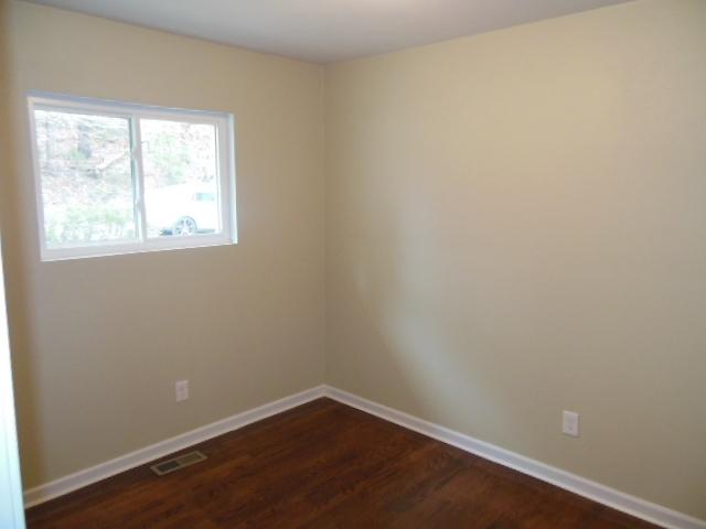121 Delbert Road Troutville, VA 24175 - Photo 8 of 17 8