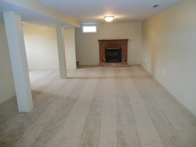 121 Delbert Road Troutville, VA 24175 - Photo 10 of 17 10