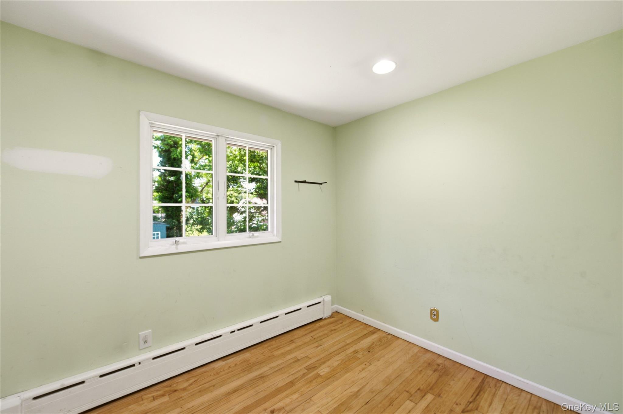 58 Juniper Road Kings Park, NY 11754 - Photo 14 of 33