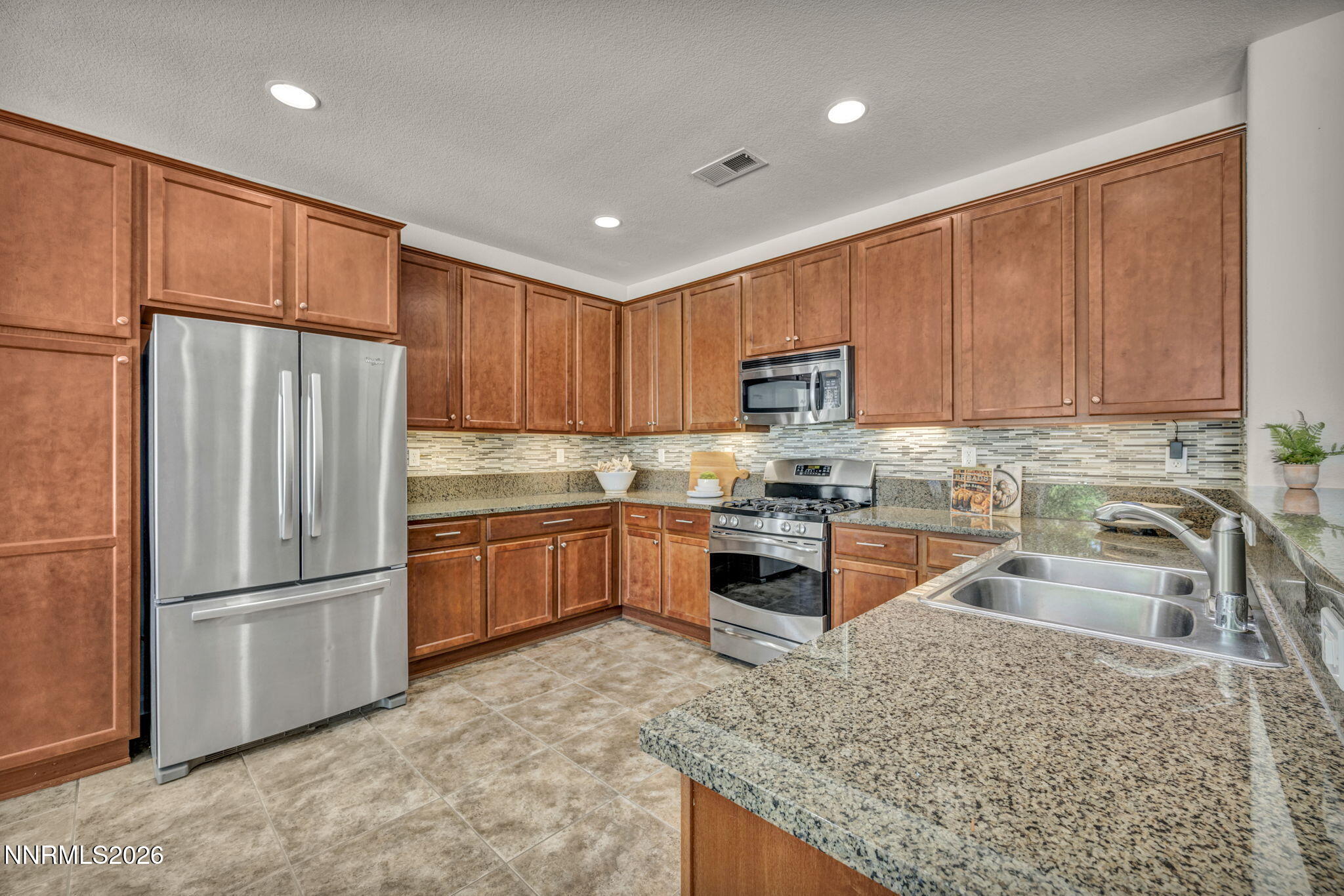 10740 Cedar Rock Drive Reno, NV 89521 - Photo 13 of 41 47-web-or-mls-10740-cedar-rock-dr