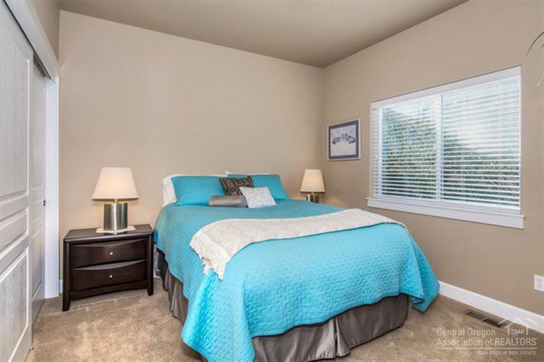 61724 Rigel Way Bend, OR 97702 - Photo 8 of 25 Additional Photo