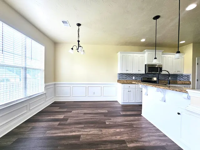 $2,375 | 3019 Kilknockie Drive, Grovetown, GA 30813