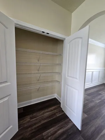 $2,375 | 3019 Kilknockie Drive, Grovetown, GA 30813