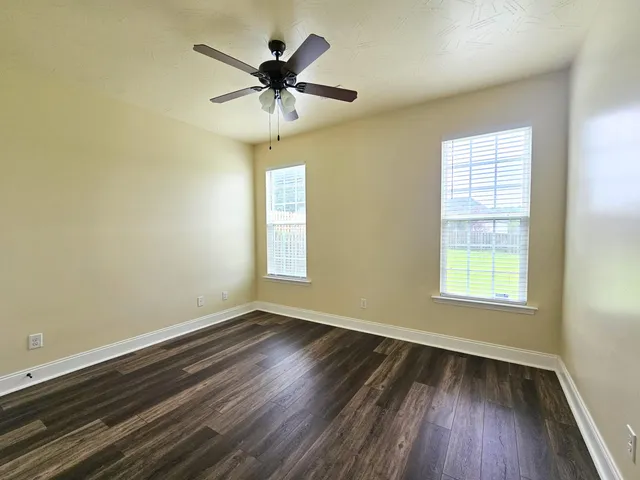 $2,375 | 3019 Kilknockie Drive, Grovetown, GA 30813