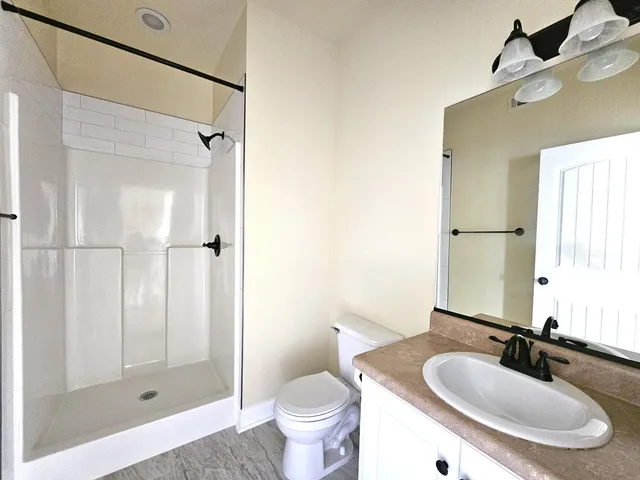 $2,375 | 3019 Kilknockie Drive, Grovetown, GA 30813