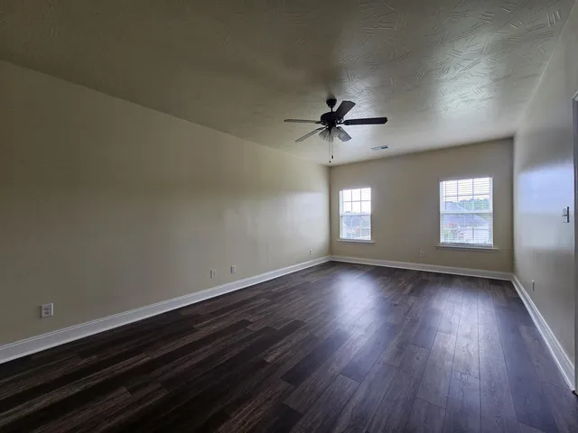 $2,375 | 3019 Kilknockie Drive, Grovetown, GA 30813